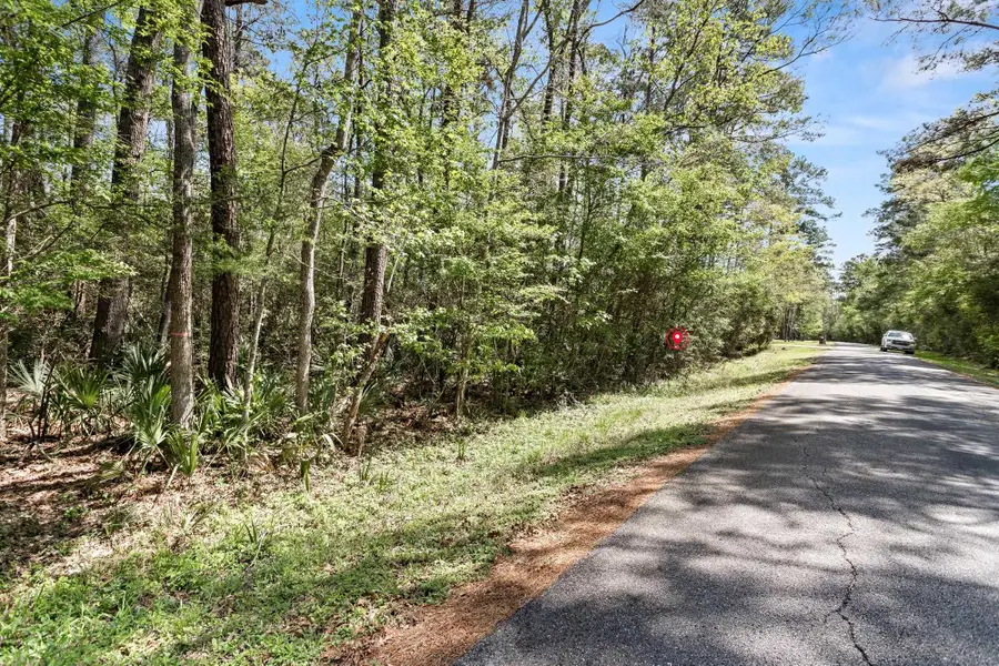 000 Lakeview Dr, Sour Lake, TX 77659 - #2