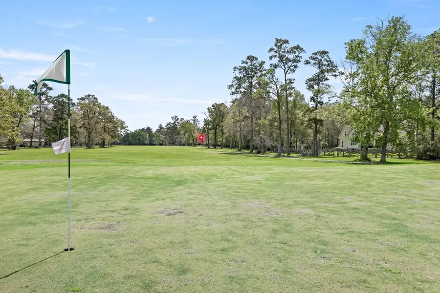 000 Lakeview Dr, Sour Lake, TX 77659 - #3