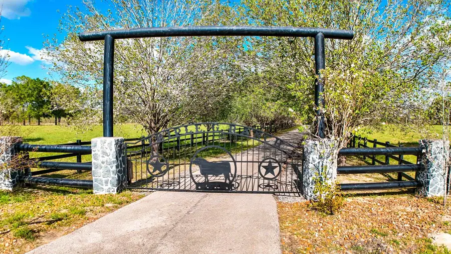 4340 HWY 1131, Vidor, TX 77662 - #3