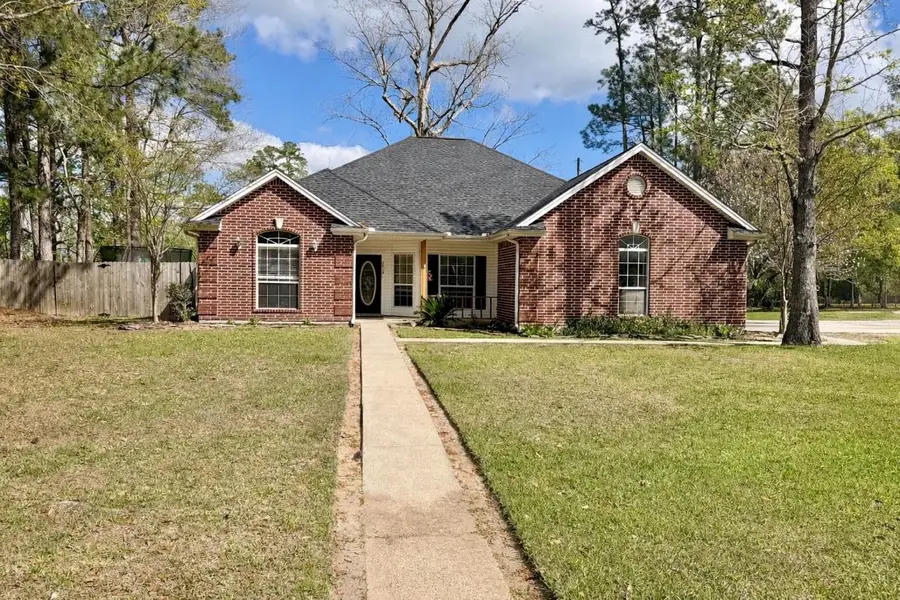 7612 LEA ST, Orange, TX 77632 - #2