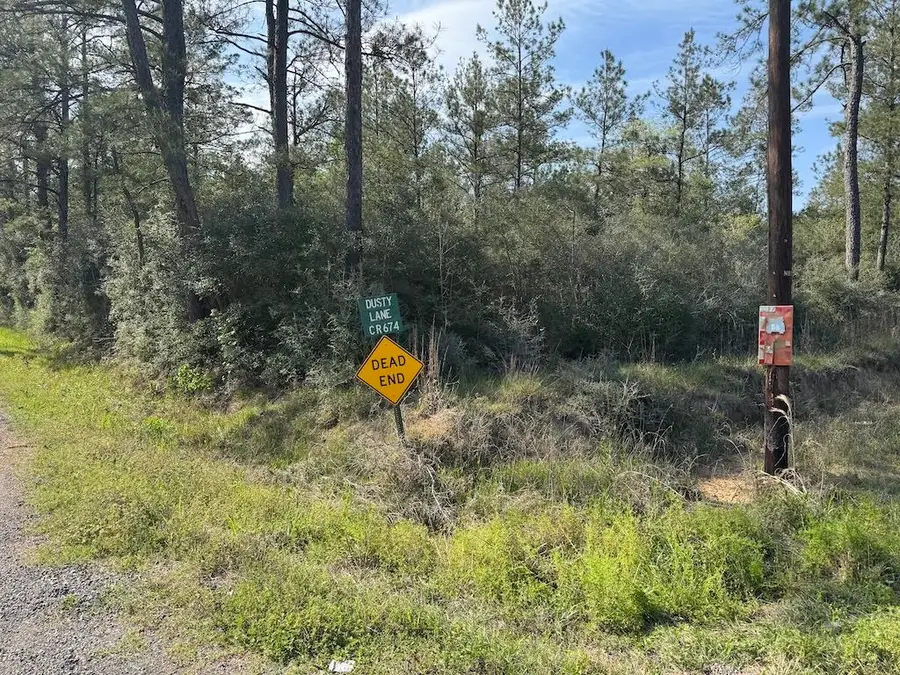 tbd Five Acre Tract Rd, Buna, TX 77612 - #2