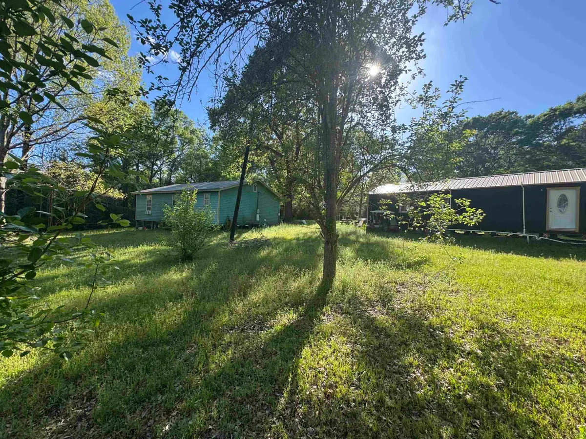 4696 CR 3400, Colmesneil, TX 75938 - #1