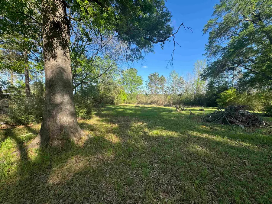 4696 CR 3400, Colmesneil, TX 75938 - #2
