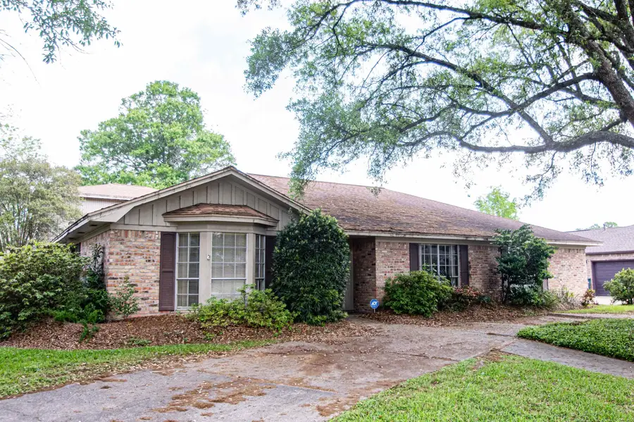 5950 Pinkstaff, Beaumont, TX 77706 - #2