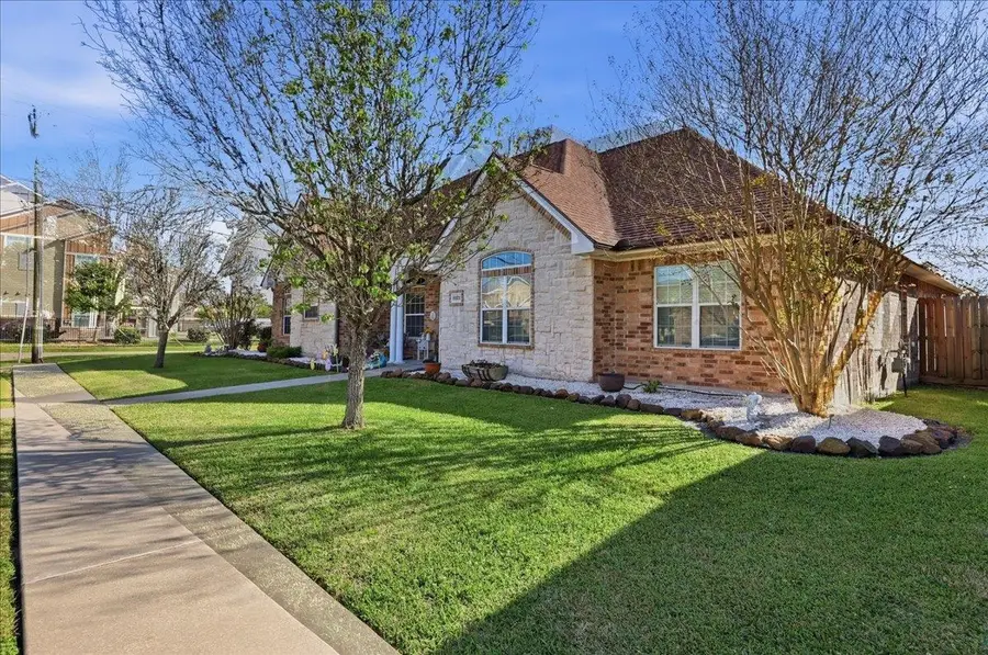 9101 LAURA LANE, Port Arthur, TX 77640 - #2