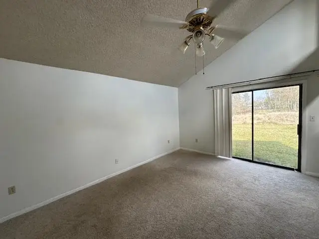 1806 CUB TRAIL, Orange, TX 77632 - #3