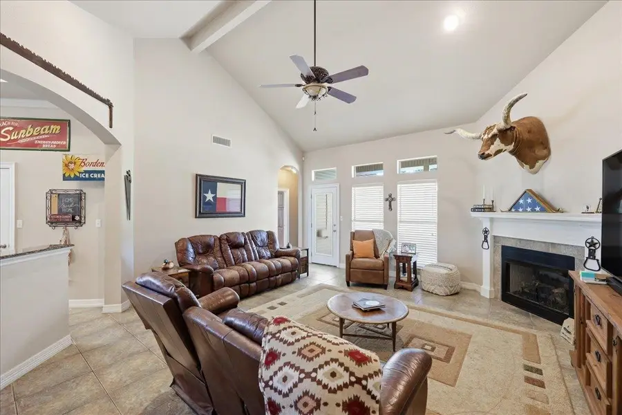 5820 Westchase Loop, Lumberton, TX 77657 - #3