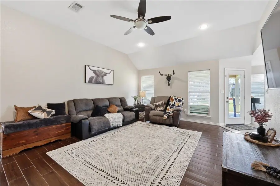 5455 Westchester, Lumberton, TX 77625 - #3