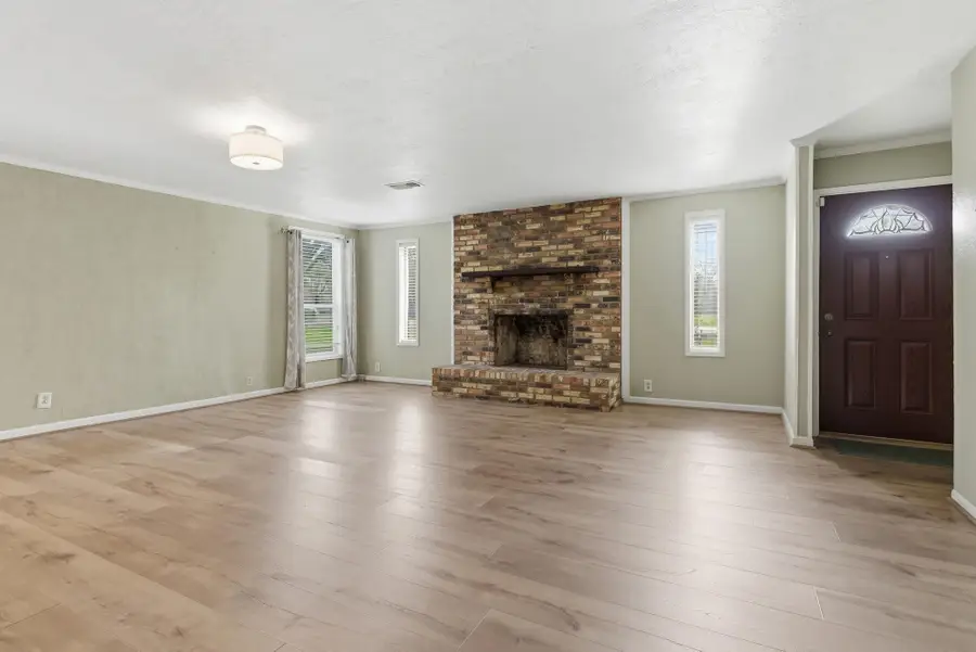 5585 Garner, Beaumont, TX 77708 - #3