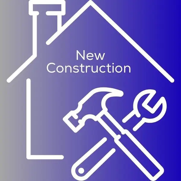 1900 Brenner Blvd, Lumberton, TX 77657