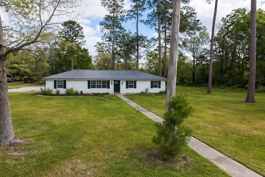 4515 Evangeline, Vidor, TX 77662 - #2