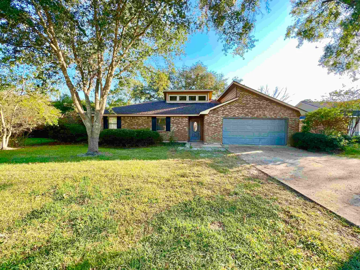 12865 Birch, Beaumont, TX 77713 - #1