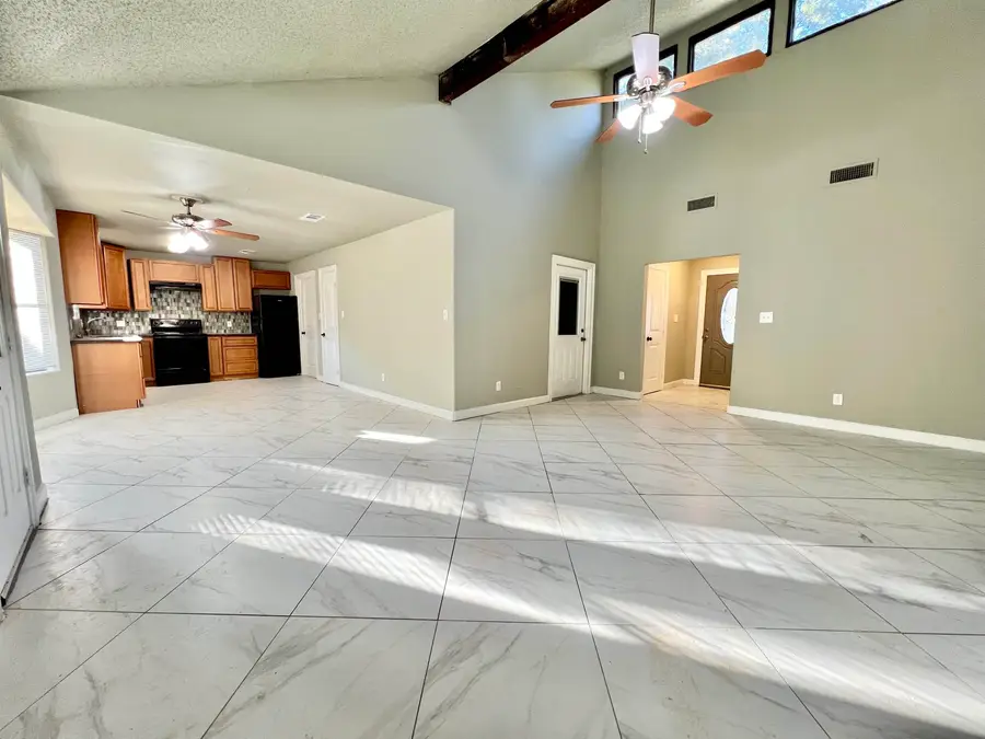 12865 Birch, Beaumont, TX 77713 - #2