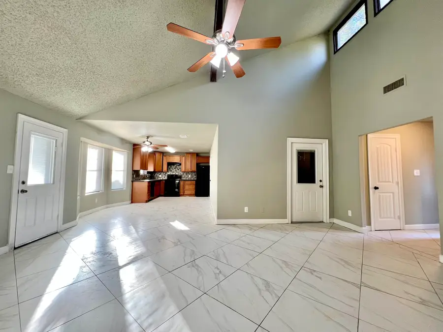 12865 Birch, Beaumont, TX 77713 - #3