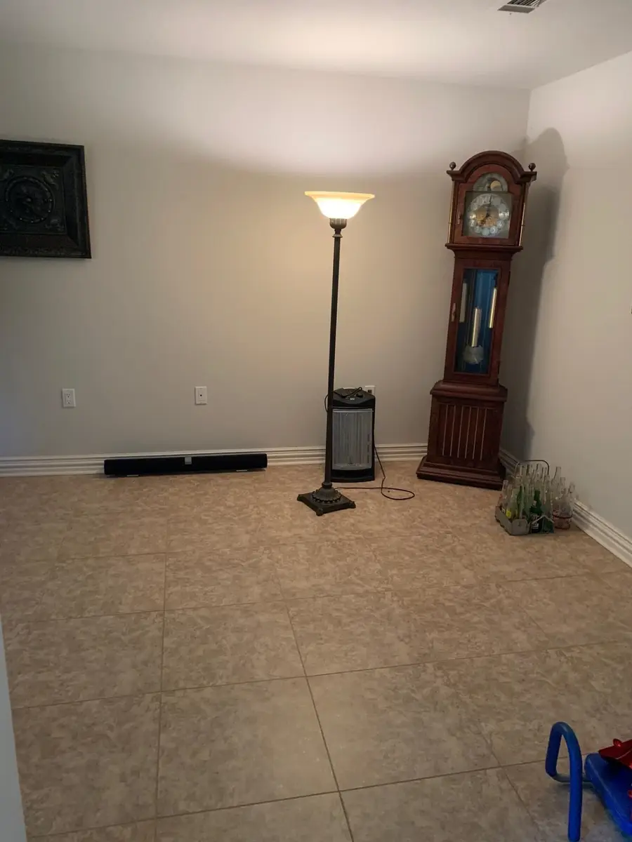 828 Suncrest, Orange, TX 77630-8277 - #2