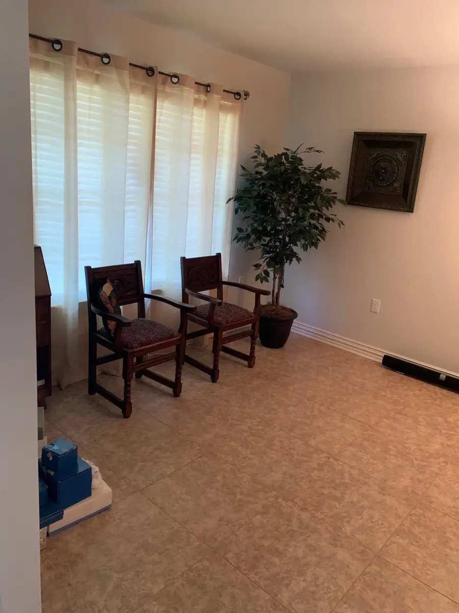 828 Suncrest, Orange, TX 77630-8277 - #3