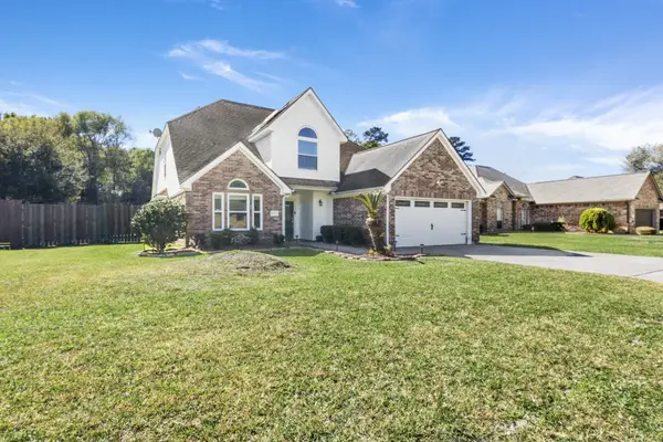 6465 Tahoe, Beaumont, TX 77708