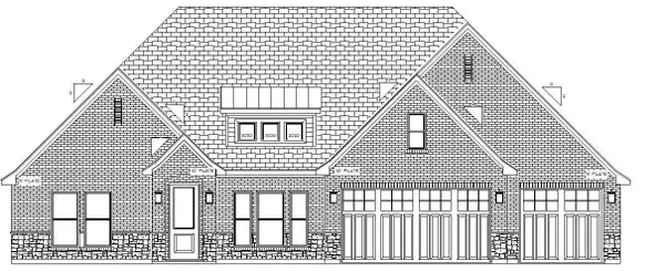 226 Cody Ln, Lumberton, TX 77657