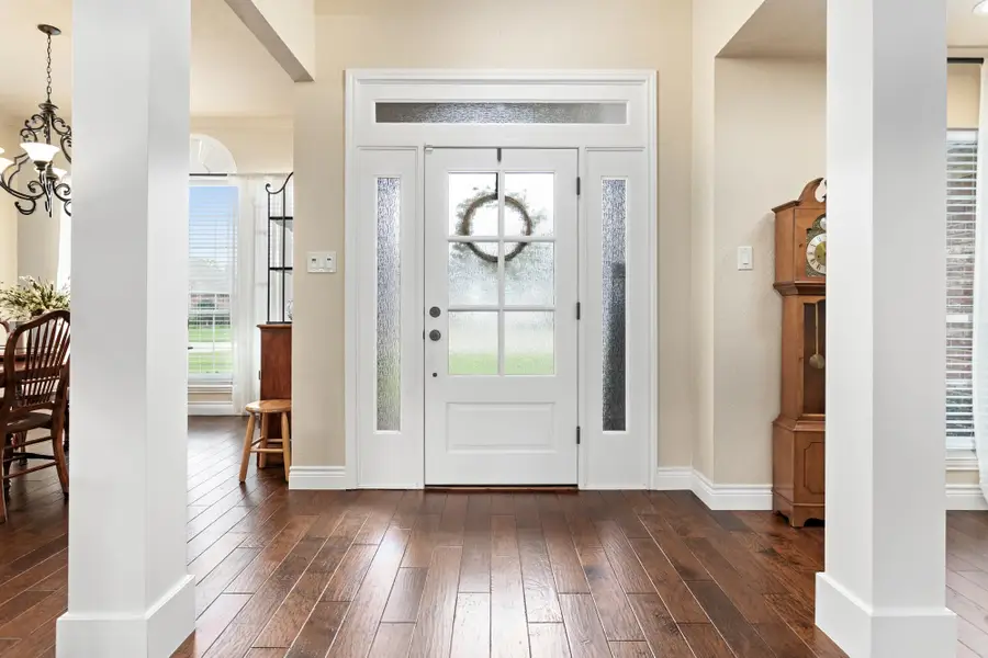 2407 Oak West, Nederland, TX 77627 - #3