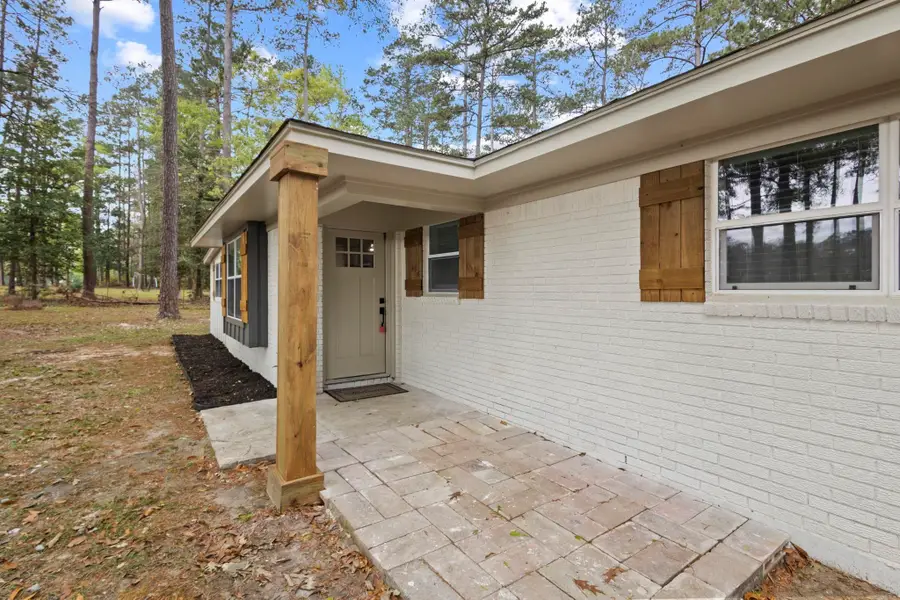 526 CR 4755, Warren, TX 77664 - #3