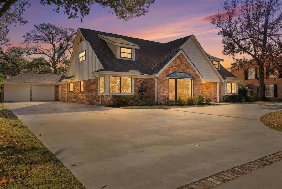 1540 Infinity, Beaumont, TX 77706 - #2