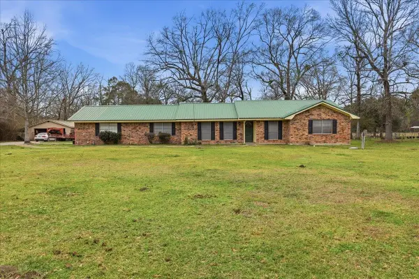 485 Craft Lane, Orange, TX 77632