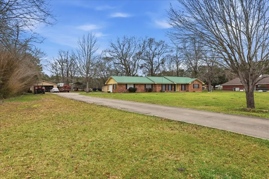 485 Craft Lane, Orange, TX 77632 - #3