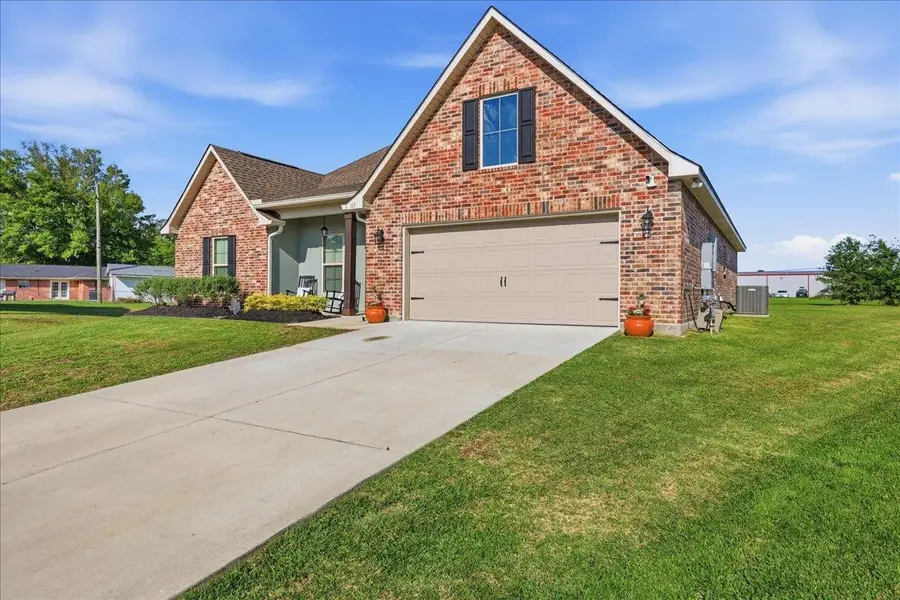 113 Hayden Lane, Bridge City, TX 77611 - #2