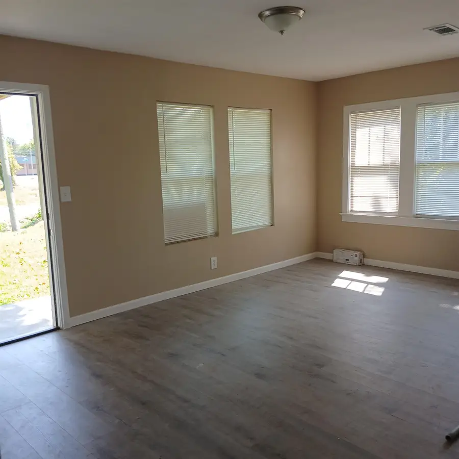 3525 West Ave, Beaumont, TX 77703 - #2