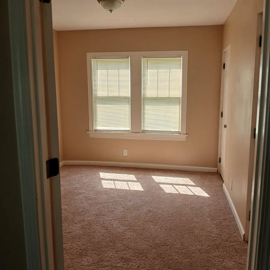 3525 West Ave, Beaumont, TX 77703 - #3