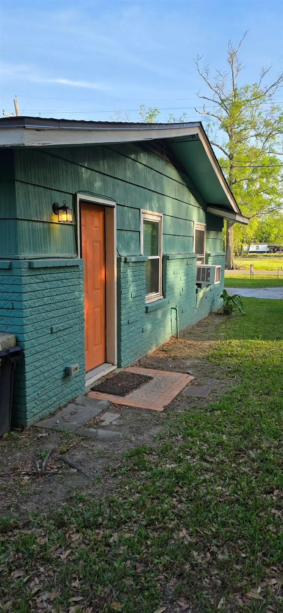 1195 Terry Rd, Vidor, TX 77612 - #3