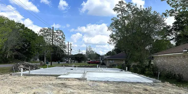 2015 Wescalder, Beaumont, TX 77707