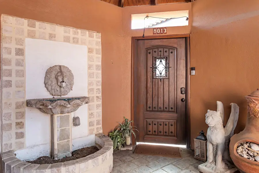 8013 Gladys, Beaumont, TX 77706 - #2