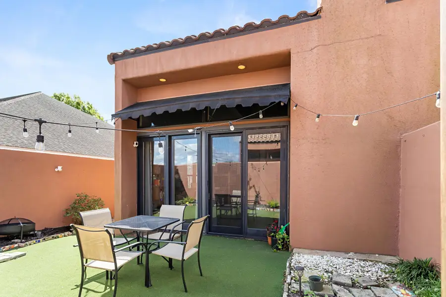 8013 Gladys, Beaumont, TX 77706 - #3