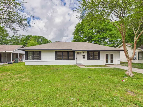 845 Peyton Drive, Beaumont, TX 77706