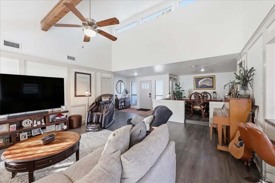 6090 W Windemere, Beaumont, TX 77713 - #2