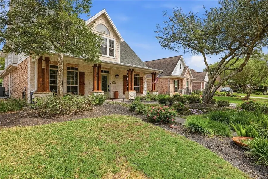 9640 Manion Ct, Beaumont, TX 77706-3892 - #2