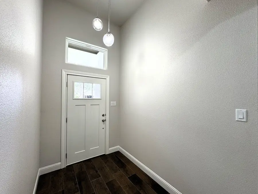 2130 11th St, Port Neches, TX 77651 - #2