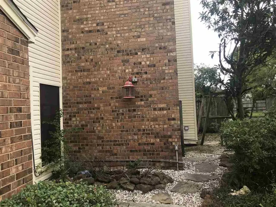 1212 N Major, Beaumont, TX 77706 - #2