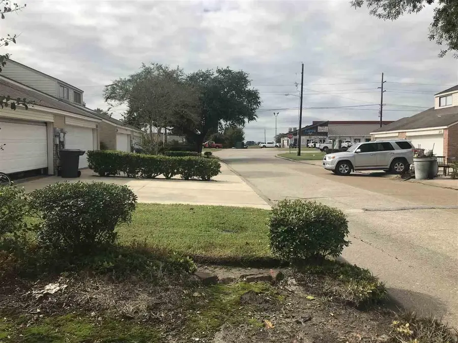 1212 N Major, Beaumont, TX 77706 - #3