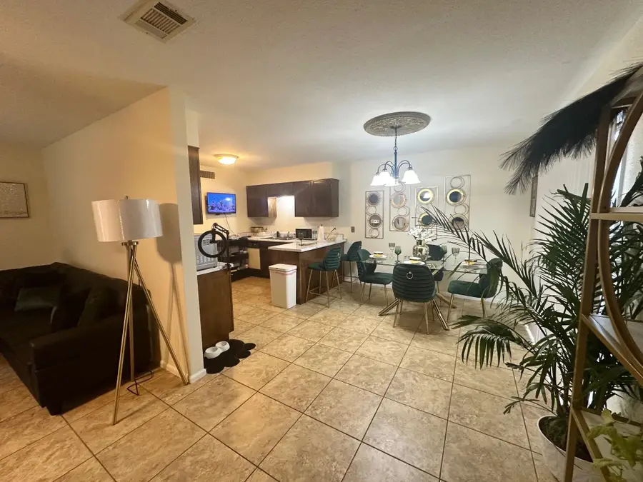 1136 Geen Meadow, Beaumont, TX 77706 - #2