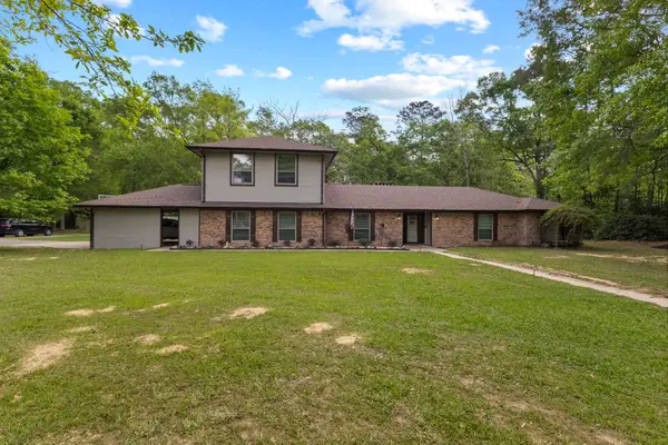 105 Jena Ln., Lumberton, TX 77657