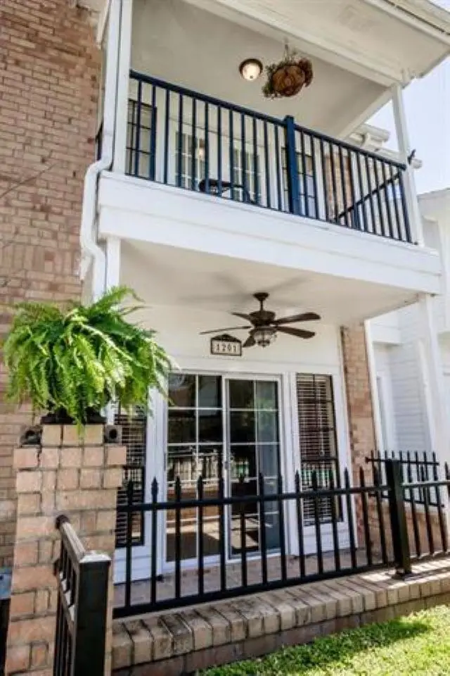 1620 Wellington Pl #1201, Beaumont, TX 77706-3395 - #3