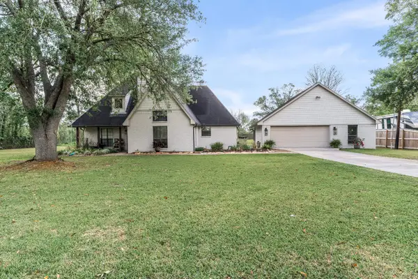 7744 Gayle, Nederland, TX 77627-8814