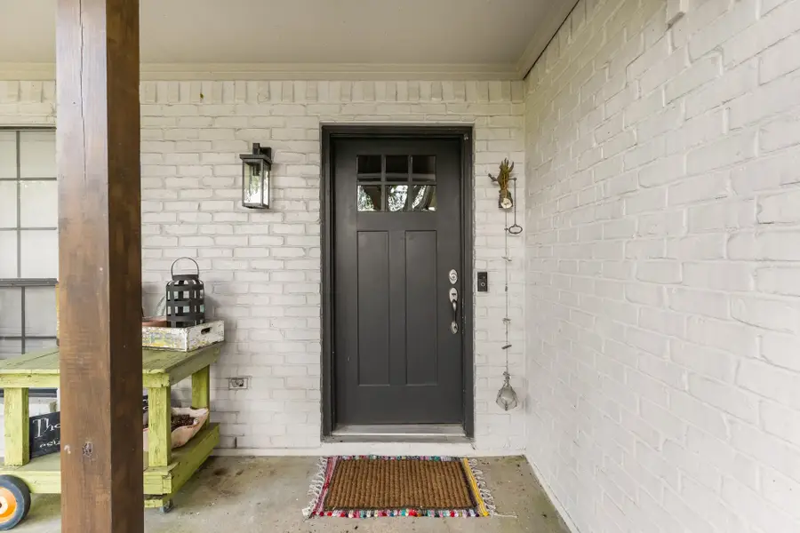 7744 Gayle, Nederland, TX 77627-8814 - #3