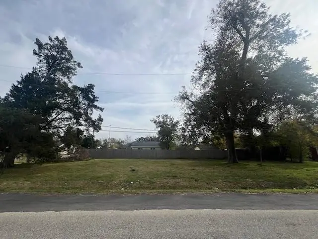 1308 Victoria, Beaumont, TX 77701 - #1