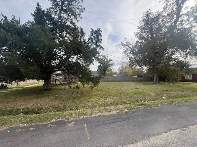 1308 Victoria, Beaumont, TX 77701 - #2