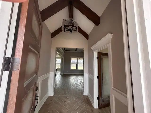 1310 Natasha's Way, Lumberton, TX 77657 - #2