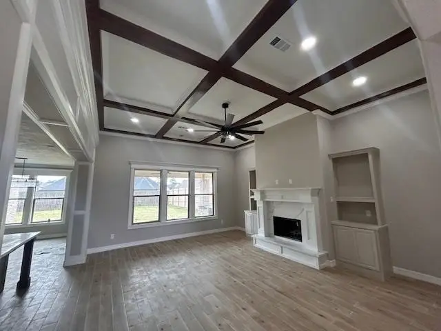 1310 Natasha's Way, Lumberton, TX 77657 - #3