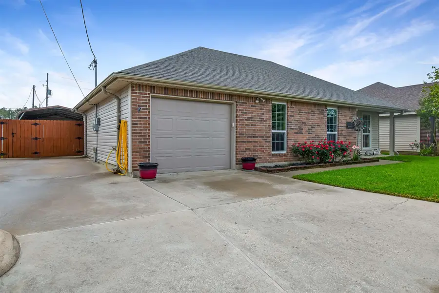 5615 Autumn Trace, Lumberton, TX 77657 - #2